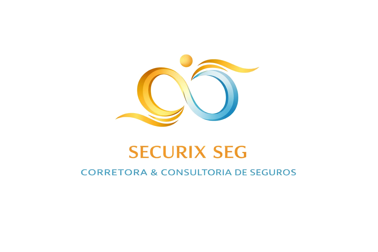 Securix Seguros